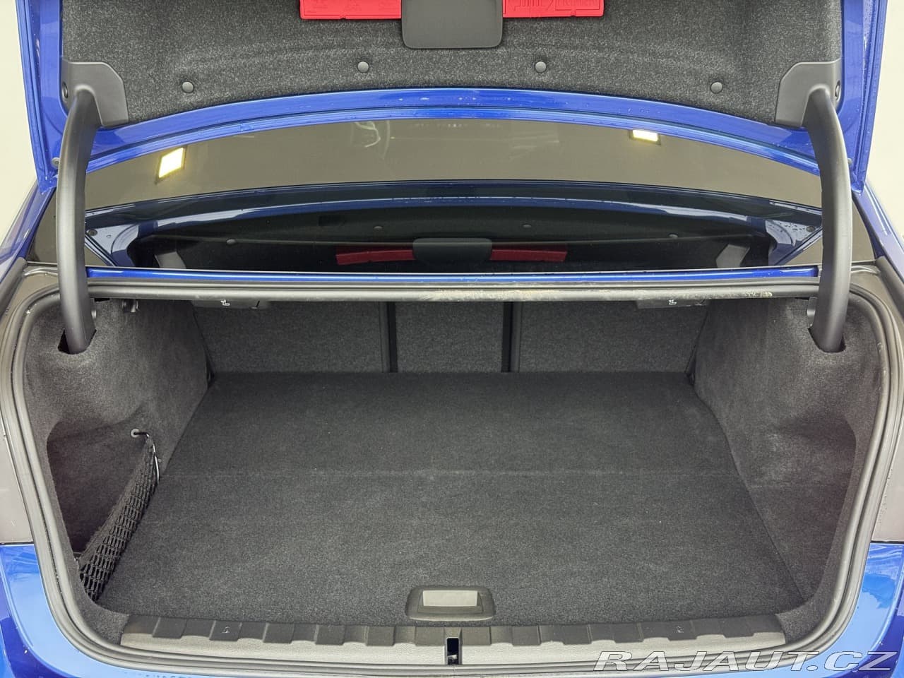 2024 BMW 3-Series - 19