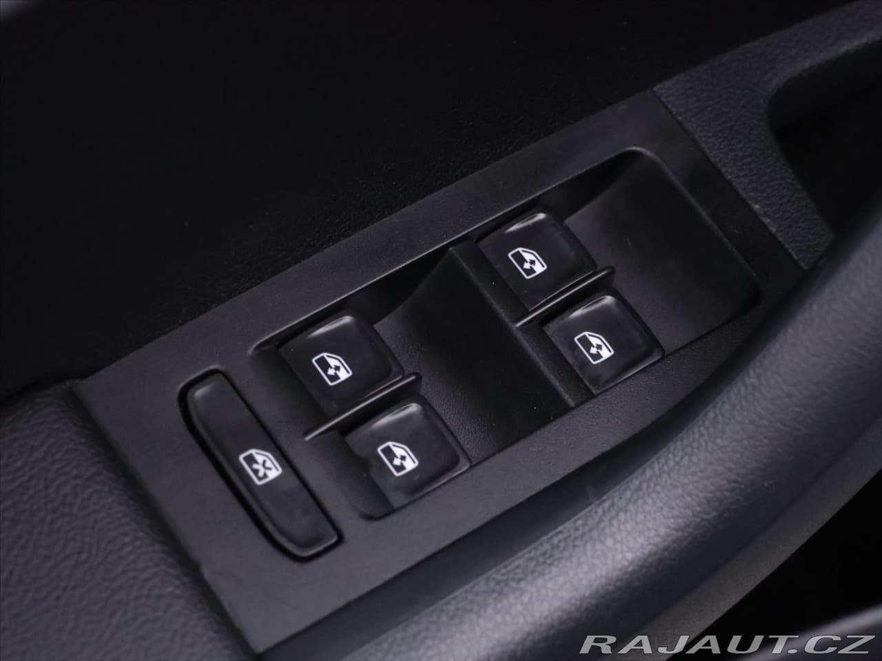 2017 Škoda OCTAVIA - 15