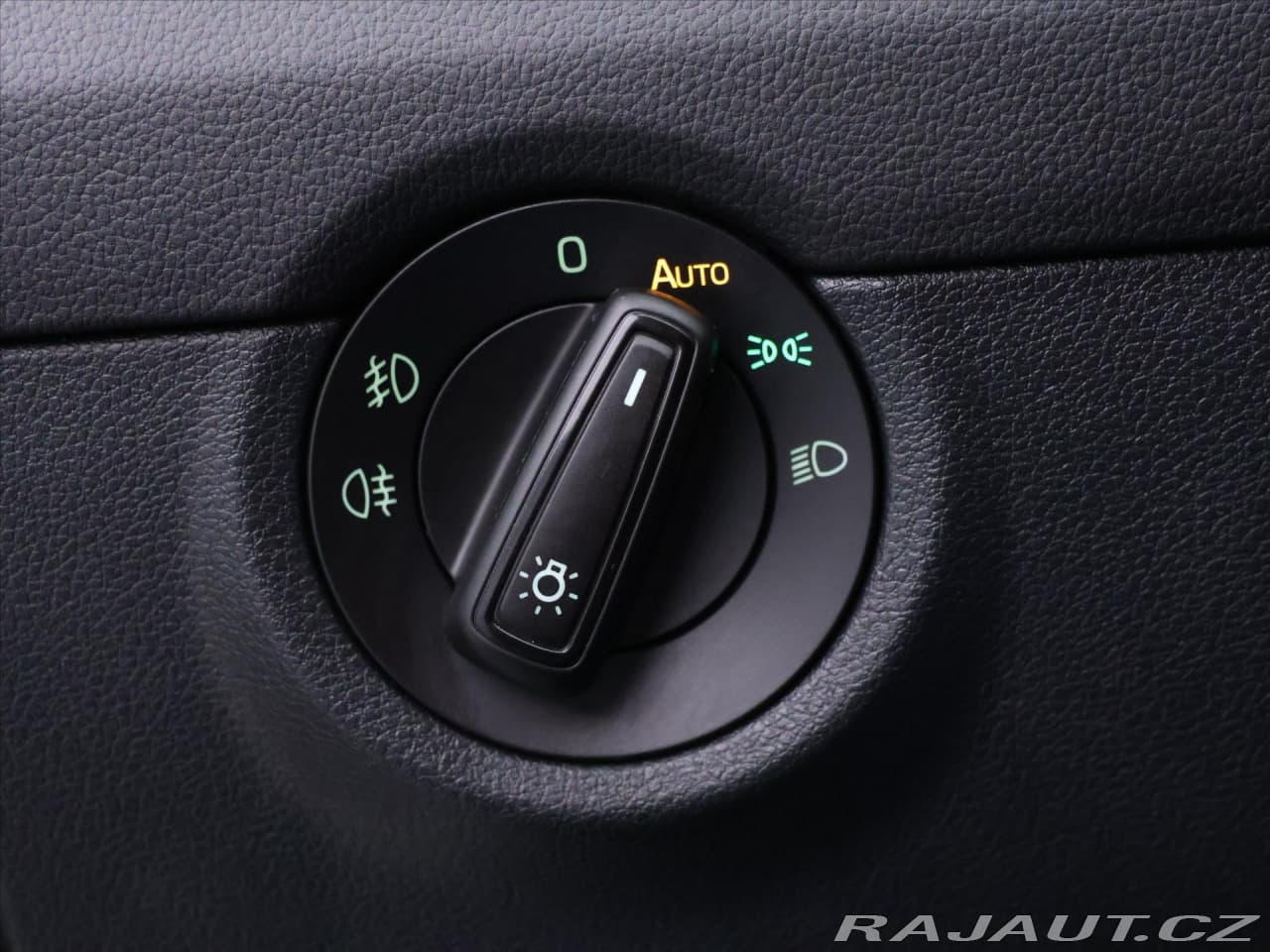 2017 Škoda OCTAVIA - 16