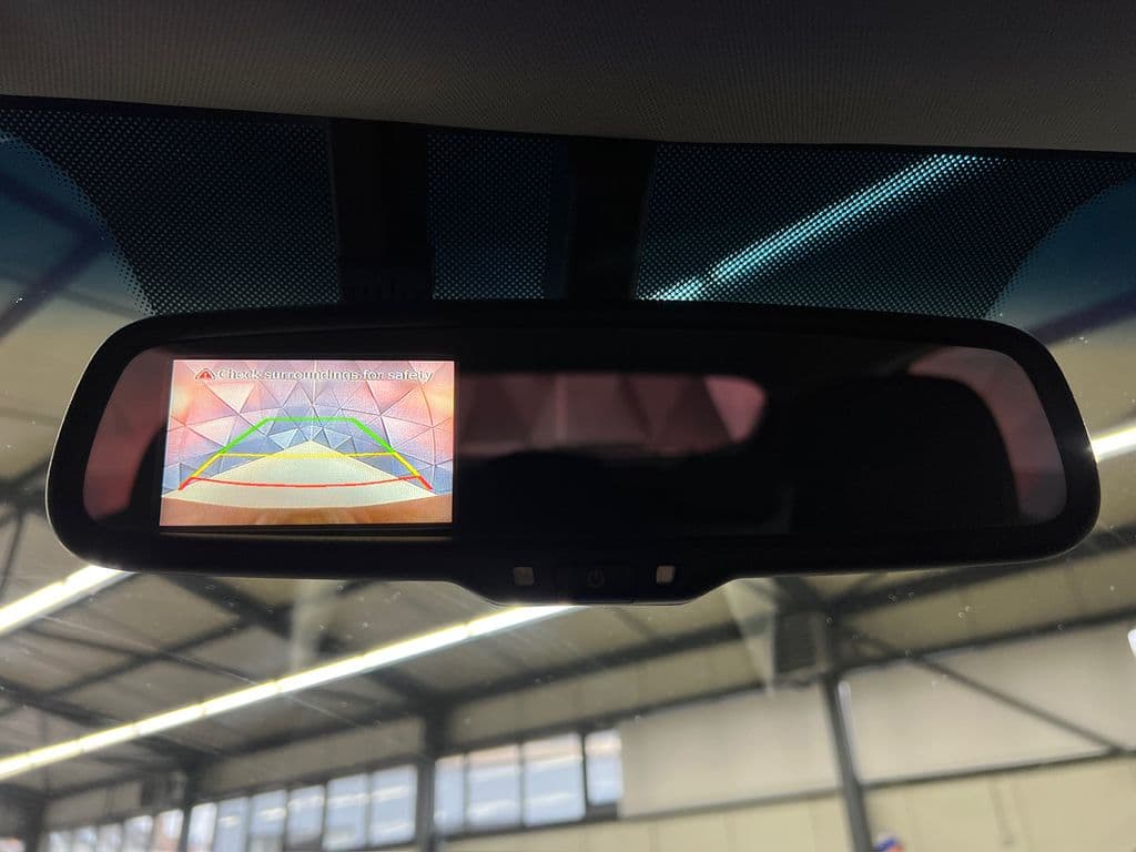 2015 Hyundai I30 - 15