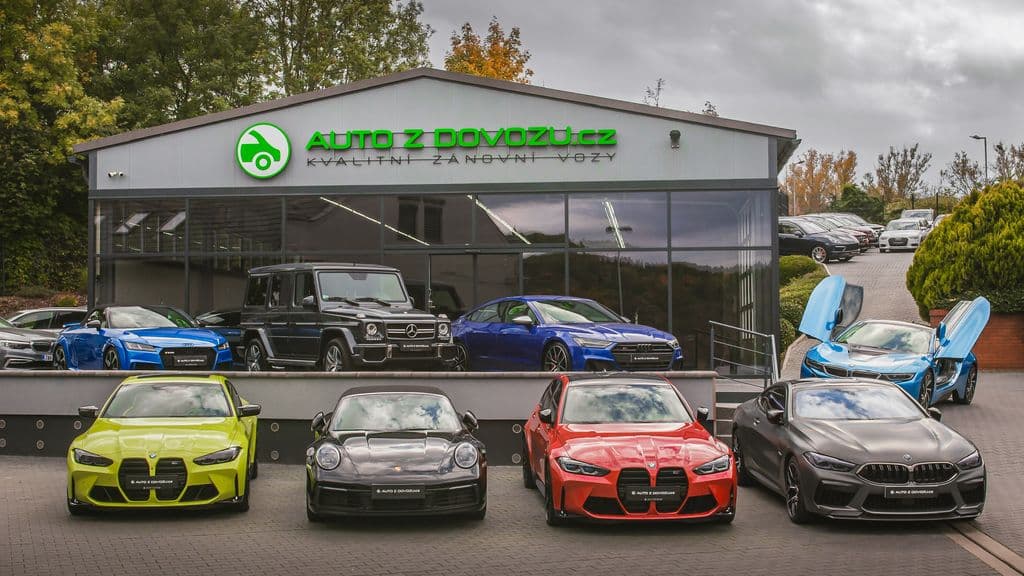 2015 Hyundai I30 - 20