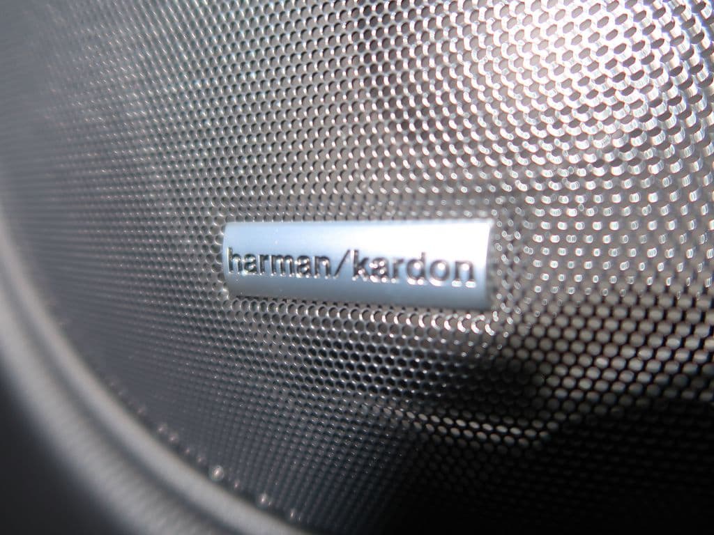 2026 Subaru Forester - 9