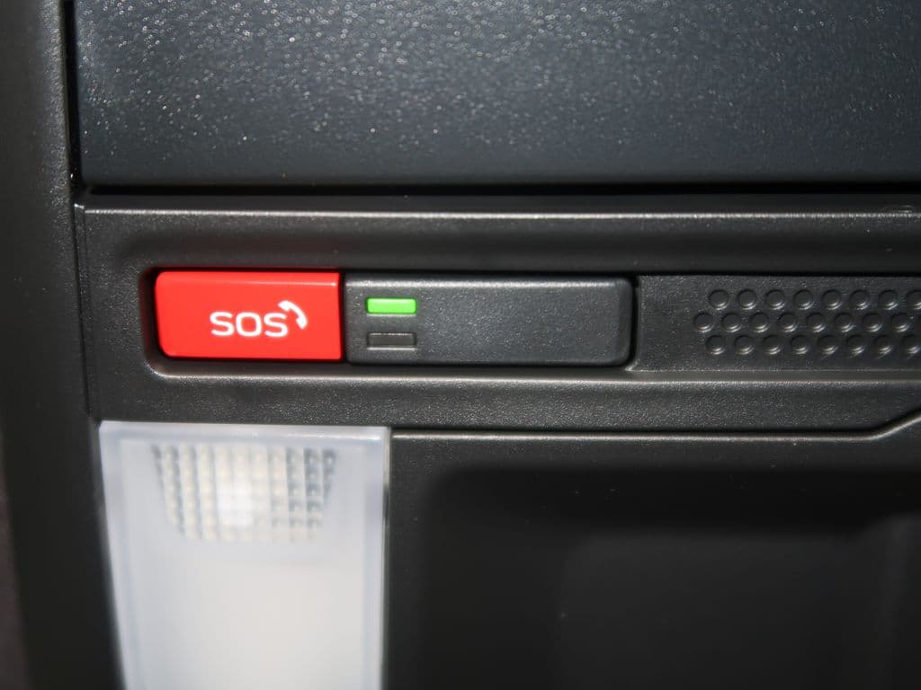 2026 Subaru Forester - 16