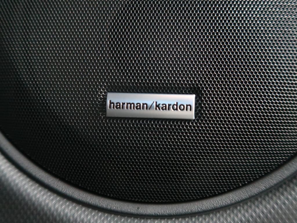 2026 Subaru Forester - 11