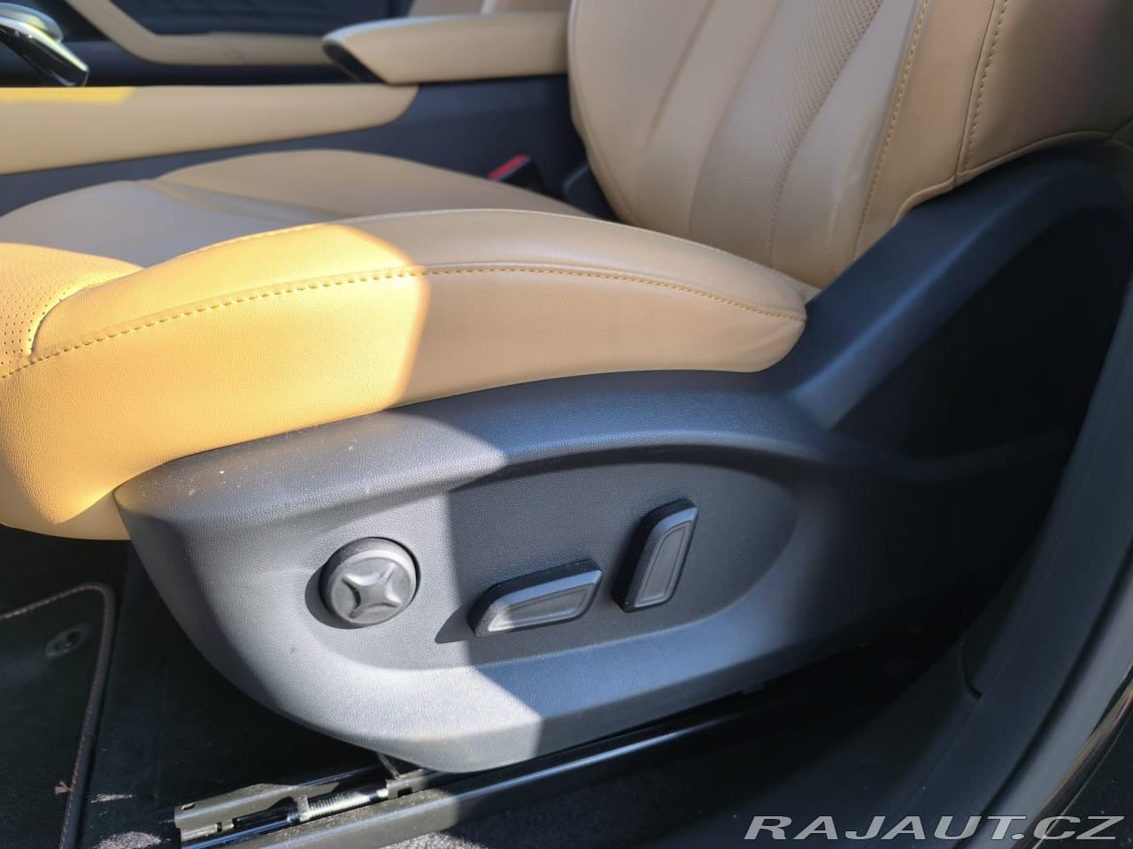 2025 MG Ostatní - 11