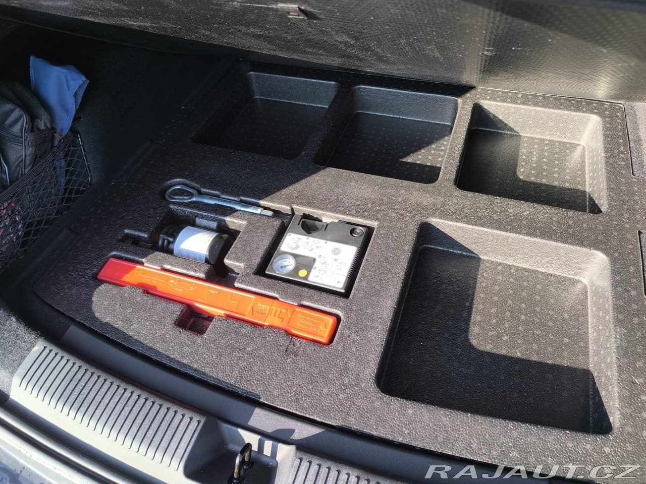 2025 MG Ostatní - 13