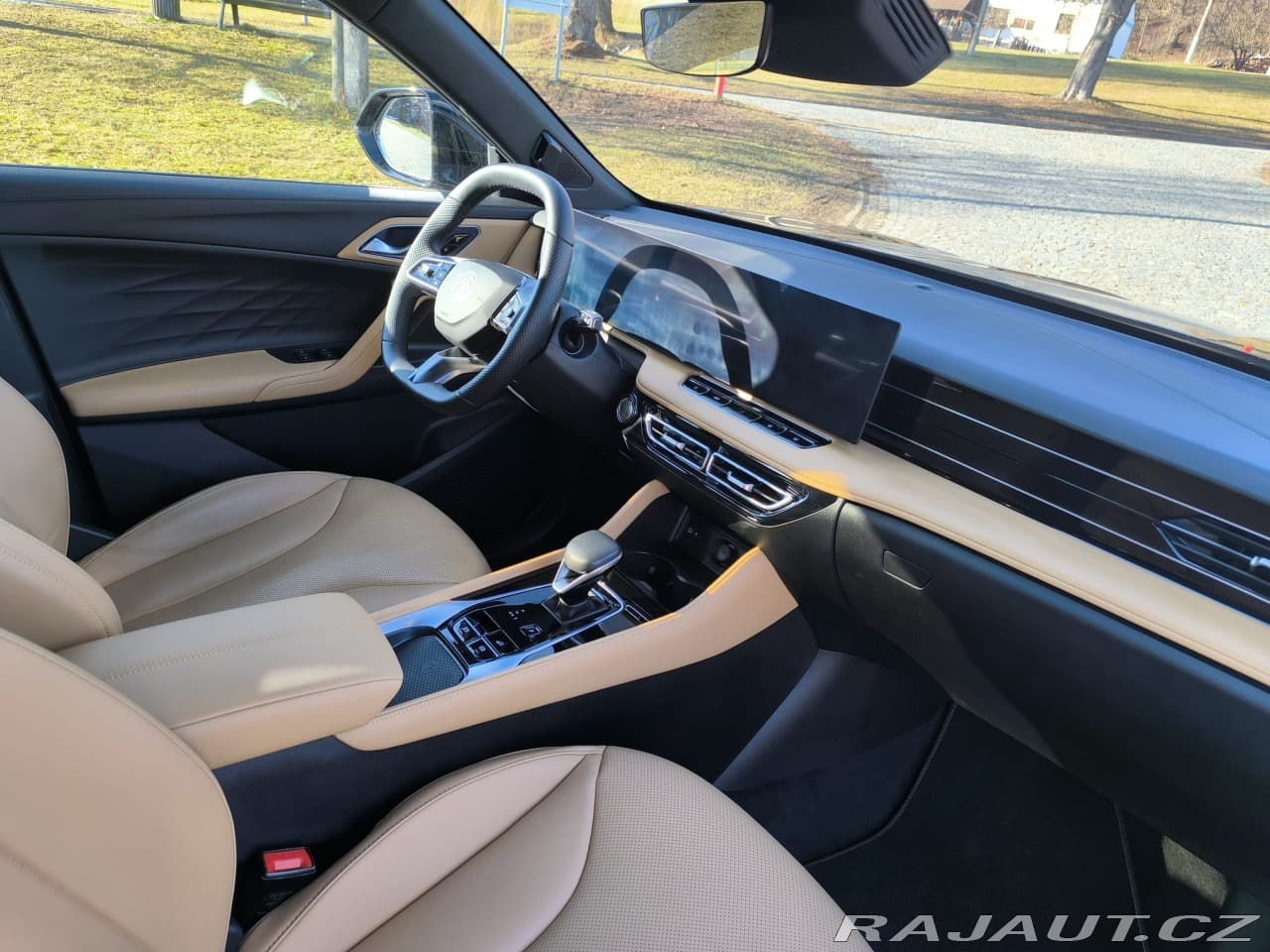 2025 MG Ostatní - 7