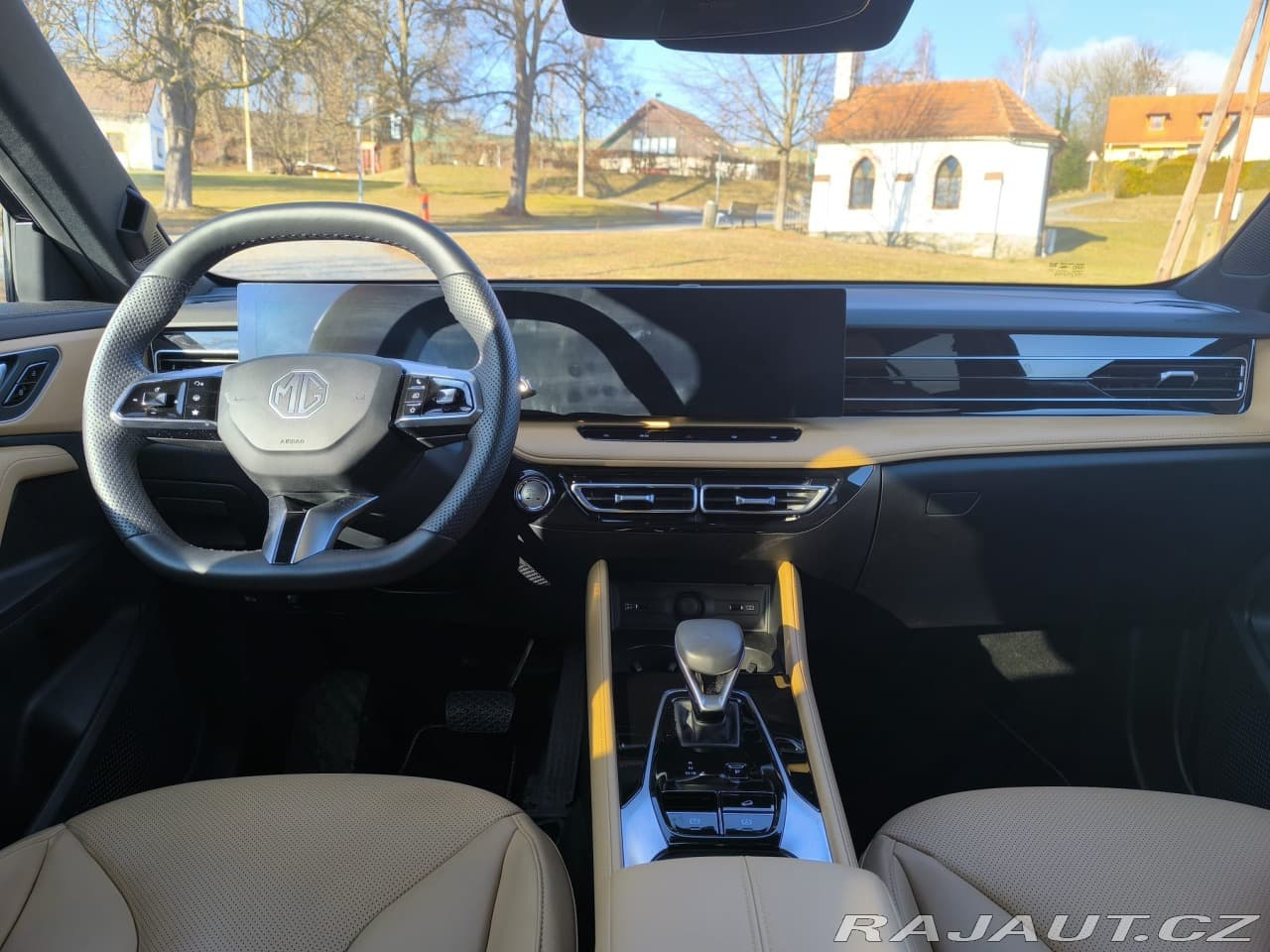 2025 MG Ostatní - 8