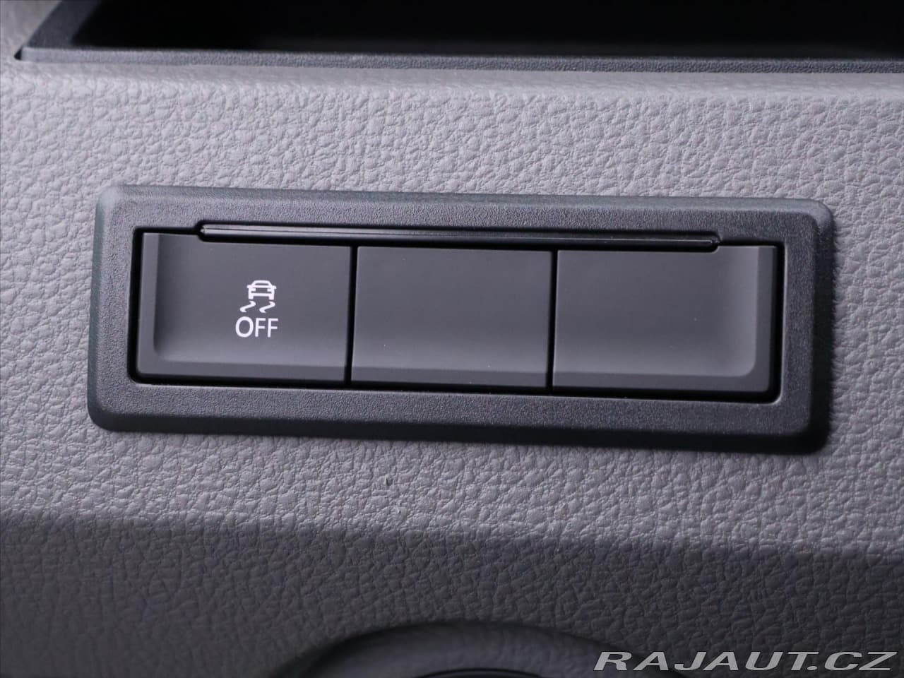 2020 Volkswagen Caravelle - 15