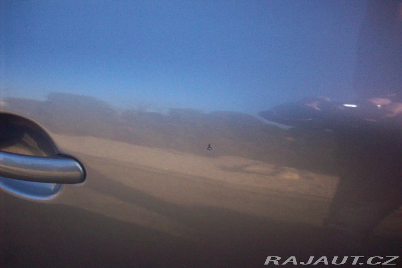 2012 Škoda Yeti - 7