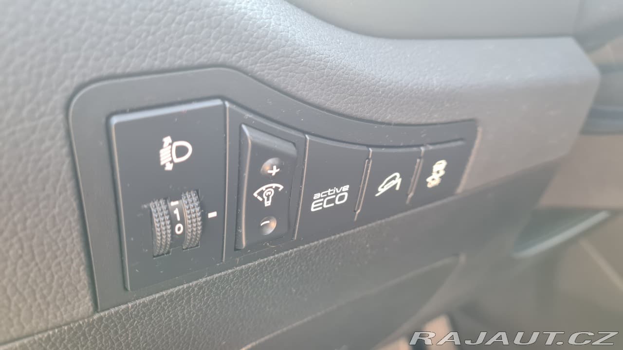 2010 Kia Sportage - 2