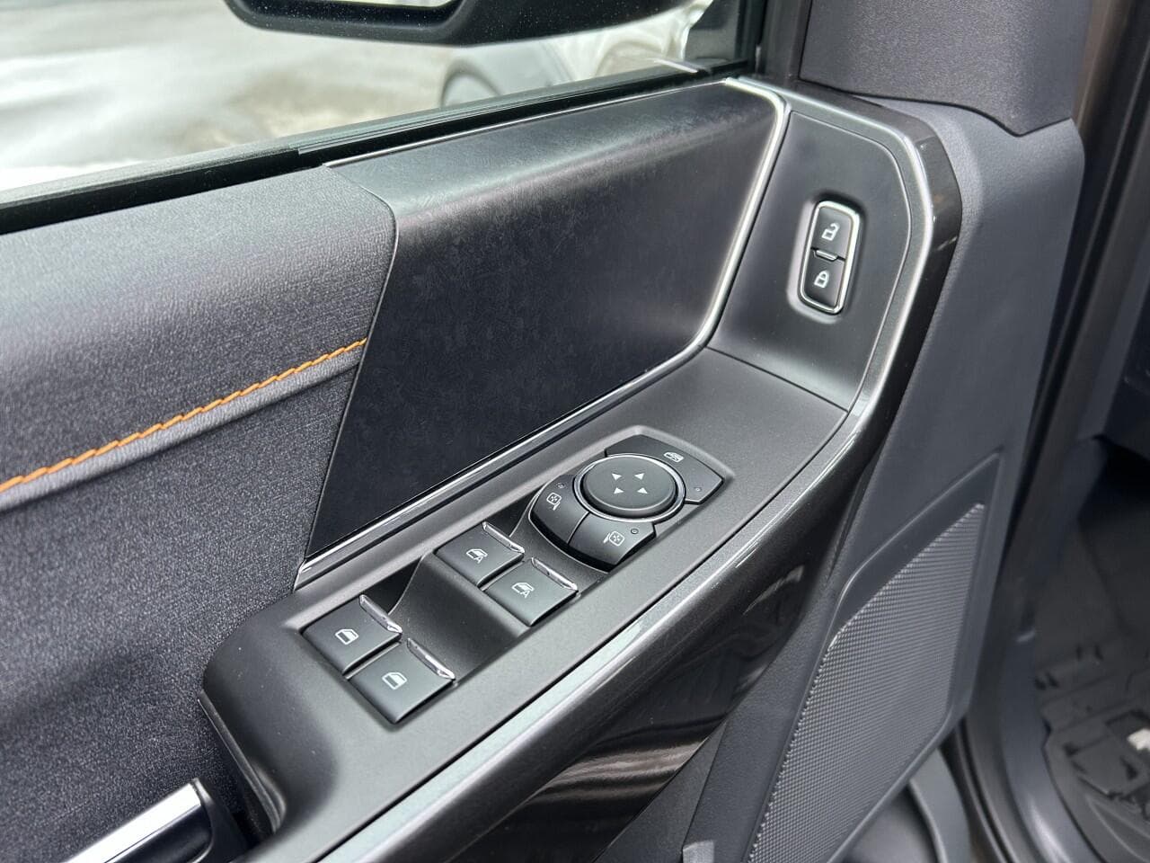 2023 Ford F-150 - 18