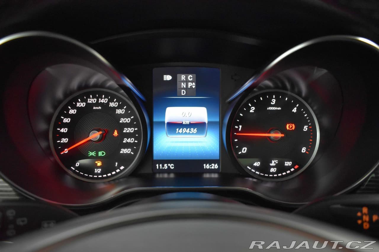 2022 Mercedes-Benz V-Class - 20