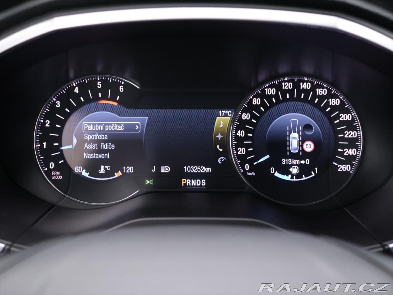 2018 Ford S-Max - 20