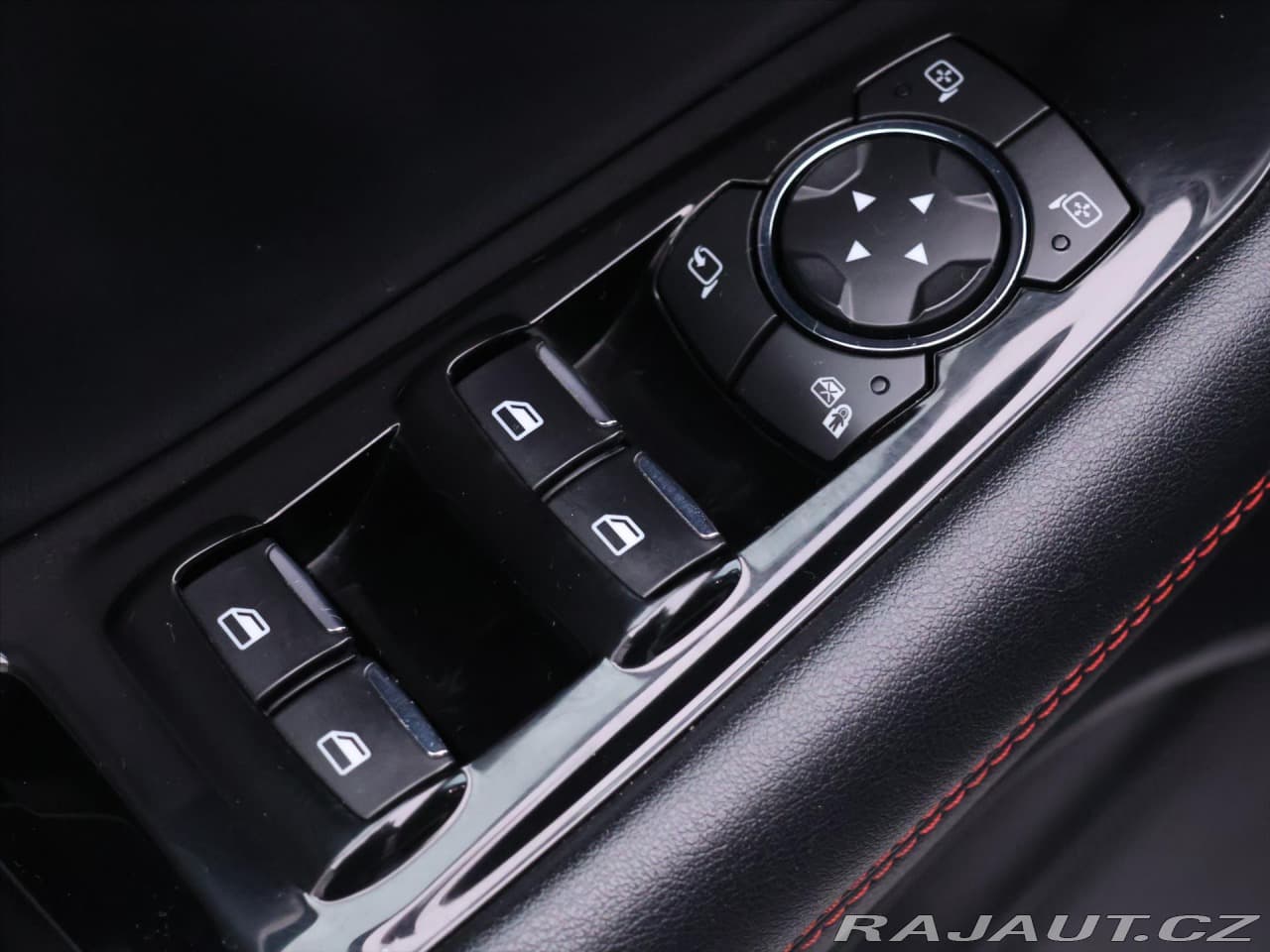 2019 Ford Ostatní - 14