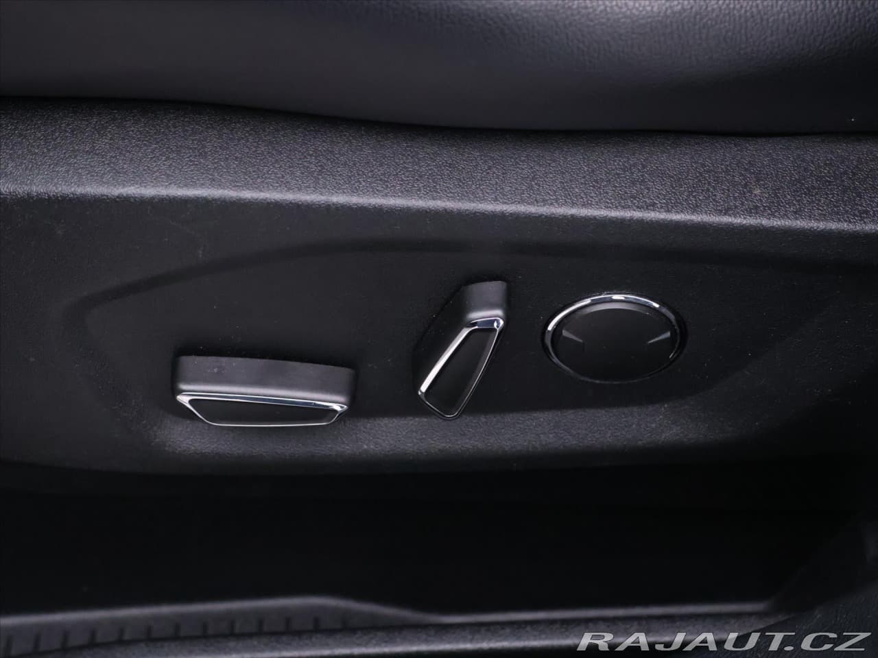 2019 Ford Ostatní - 15