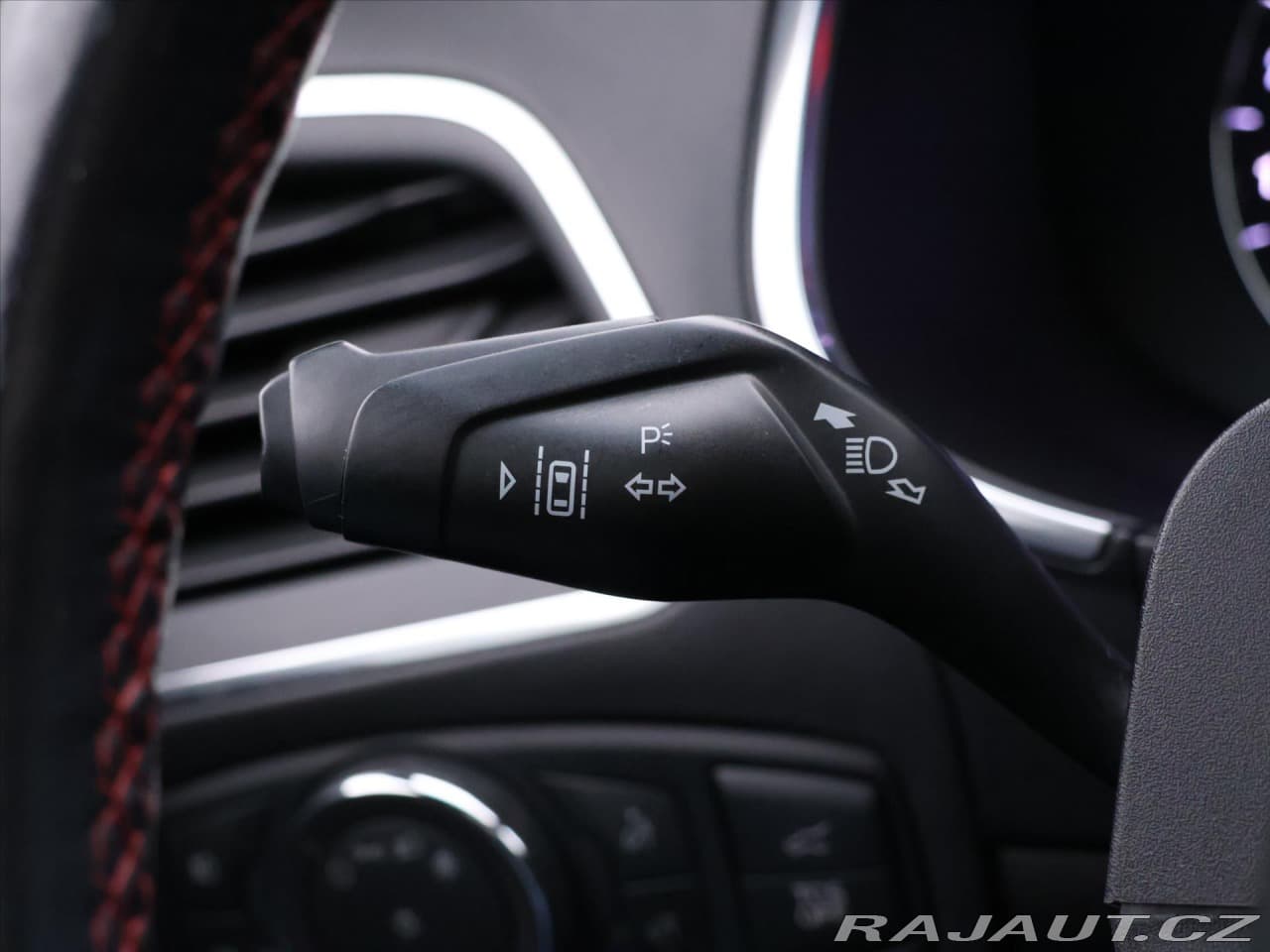 2019 Ford Ostatní - 18