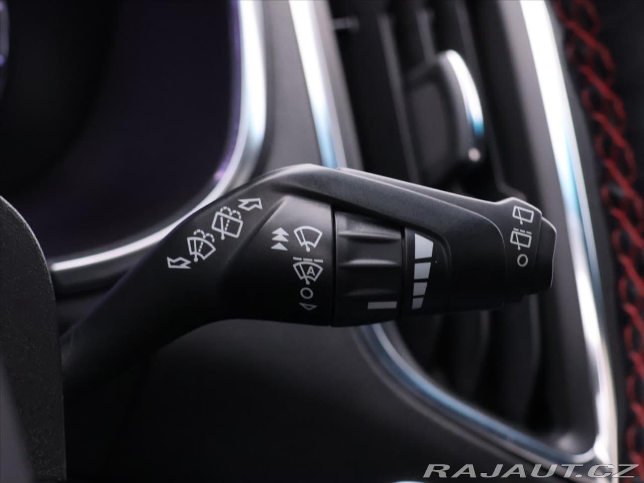 2019 Ford Ostatní - 19