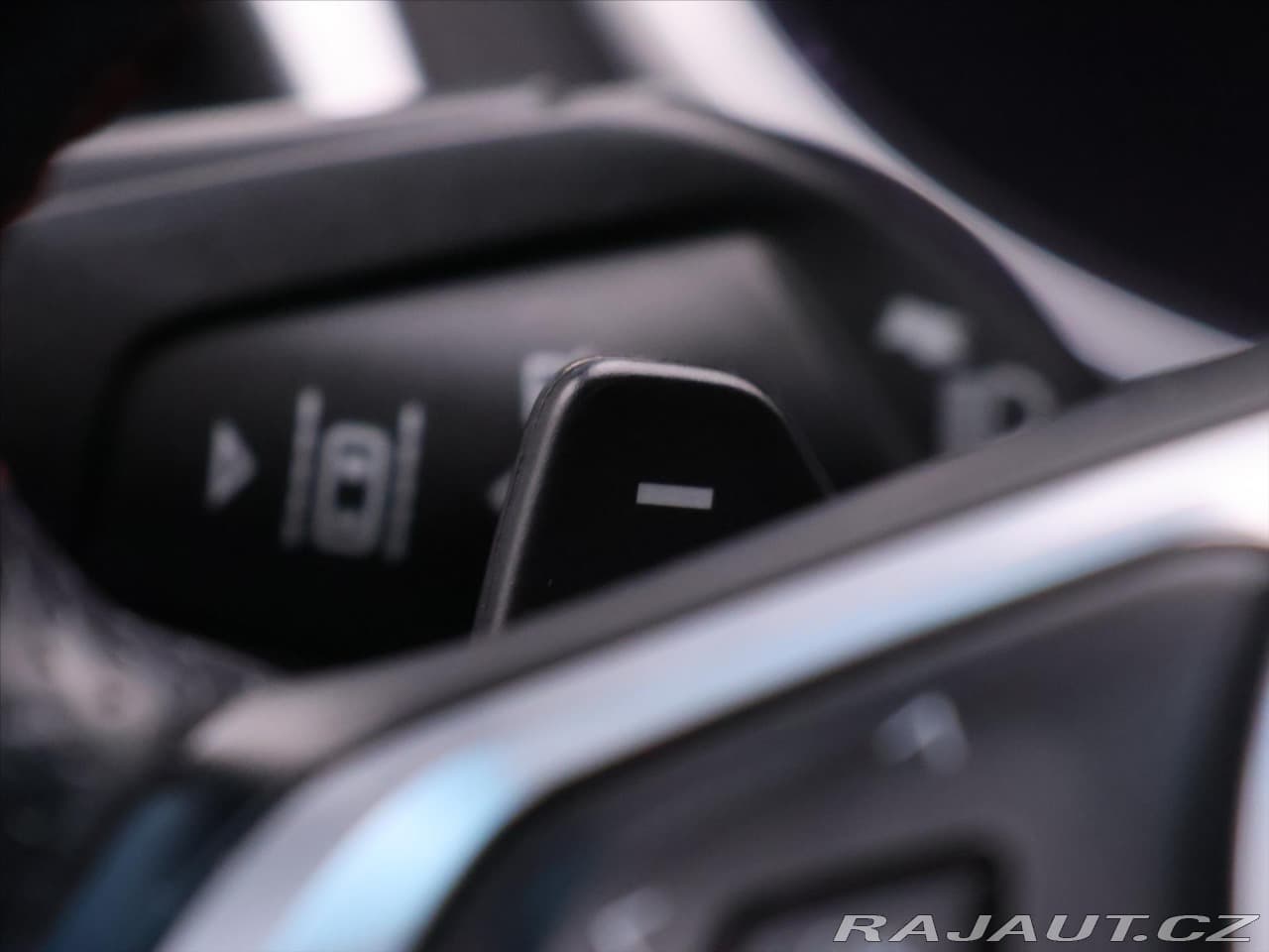 2019 Ford Ostatní - 20