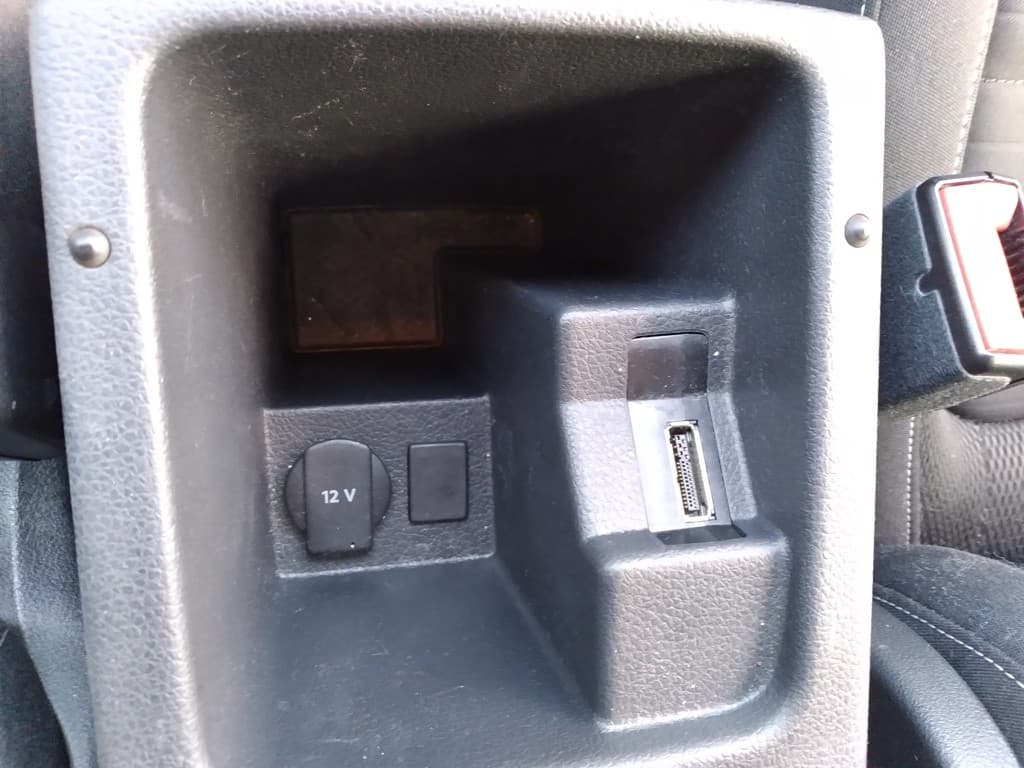 2015 Volkswagen Sharan - 16