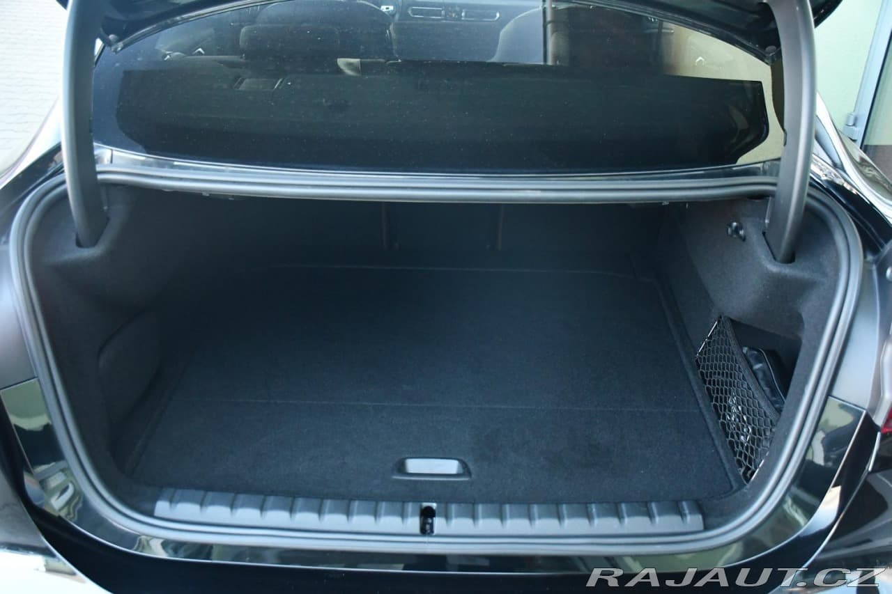 2021 BMW 2-Series - 11