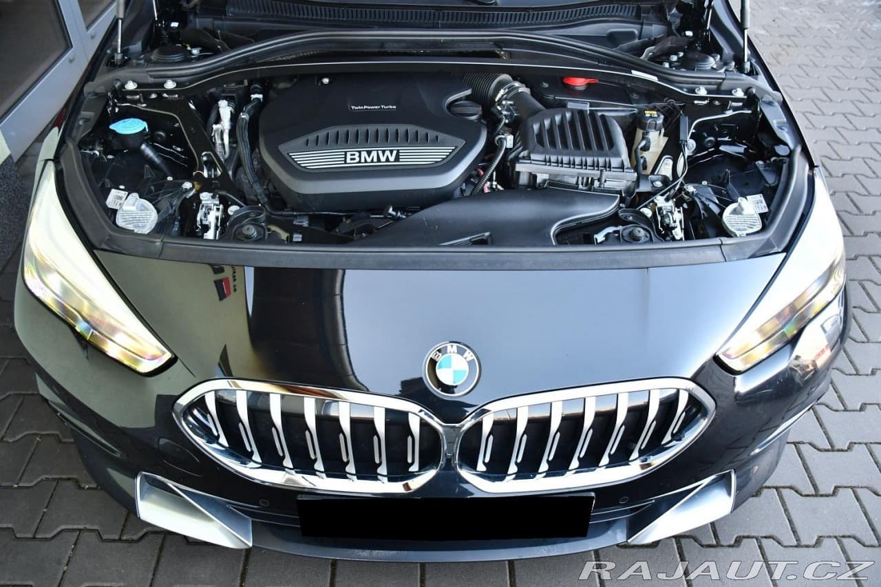 2021 BMW 2-Series - 13