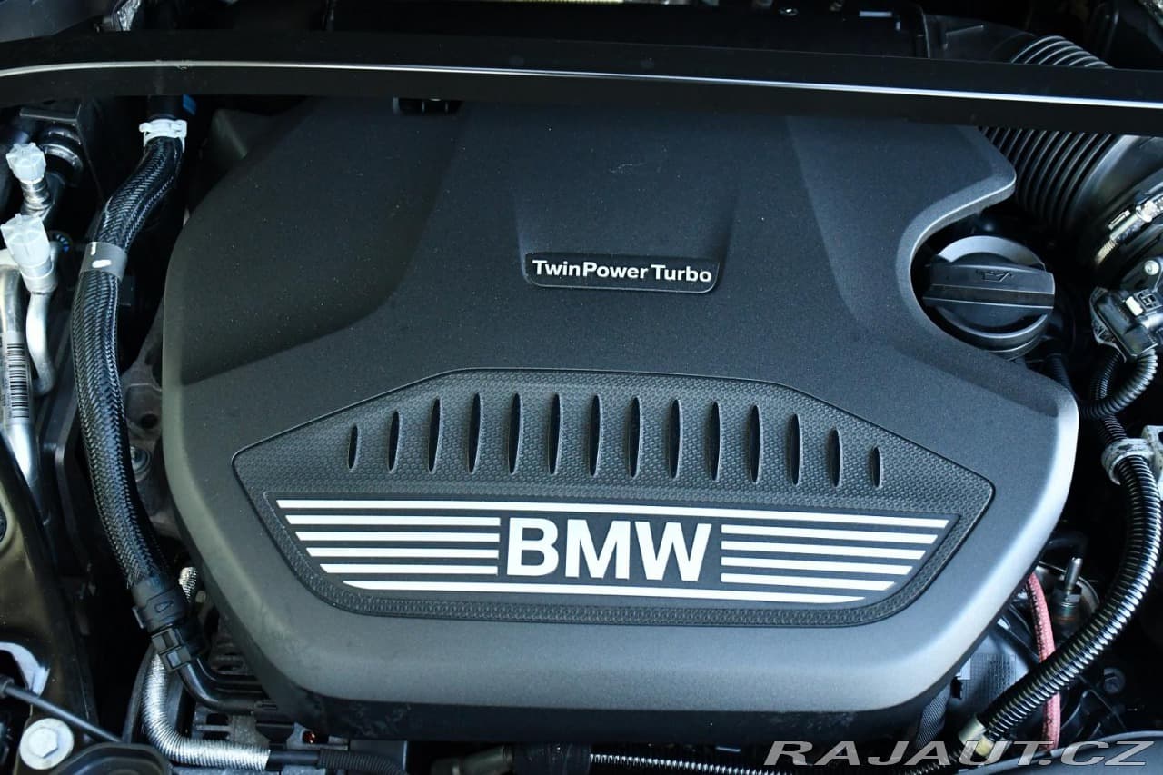 2021 BMW 2-Series - 14