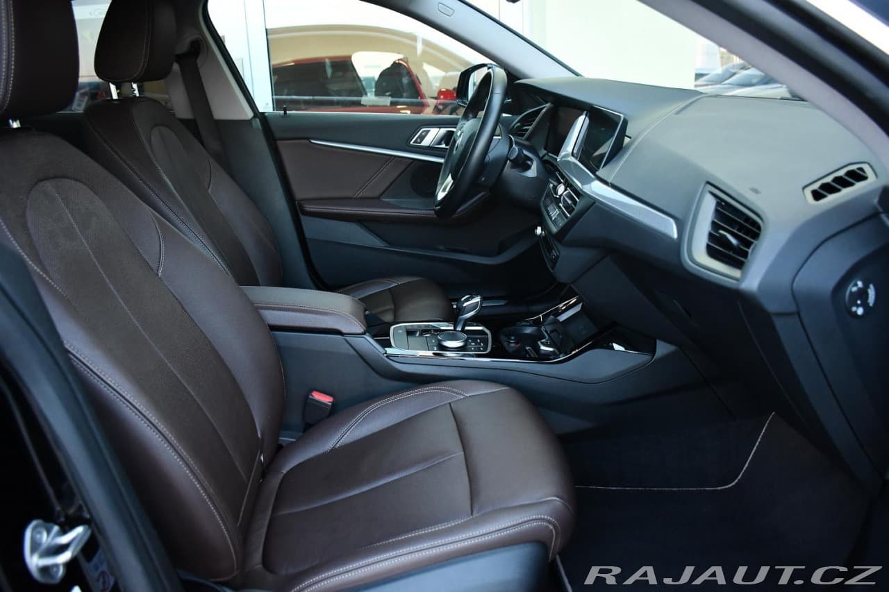 2021 BMW 2-Series - 19