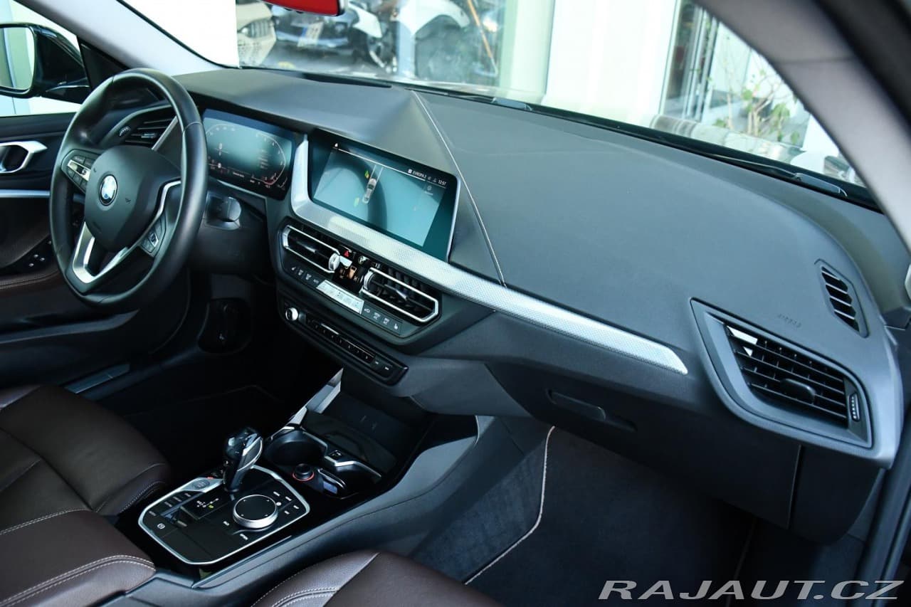 2021 BMW 2-Series - 20