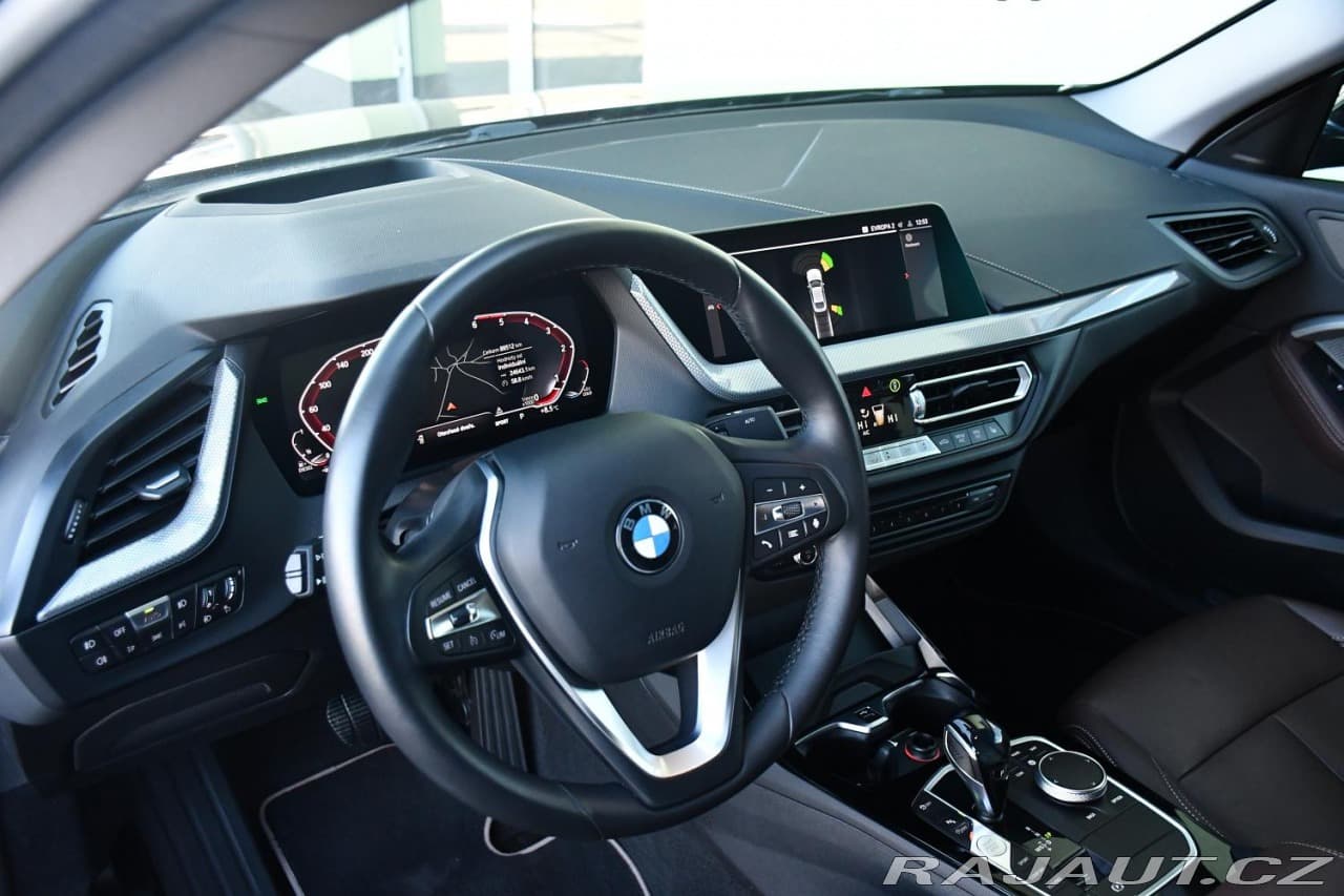 2021 BMW 2-Series - 6