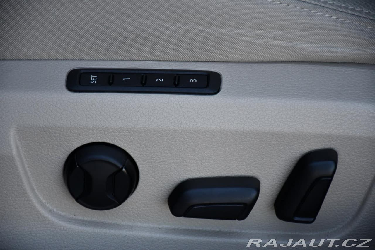 2022 Škoda Superb - 5