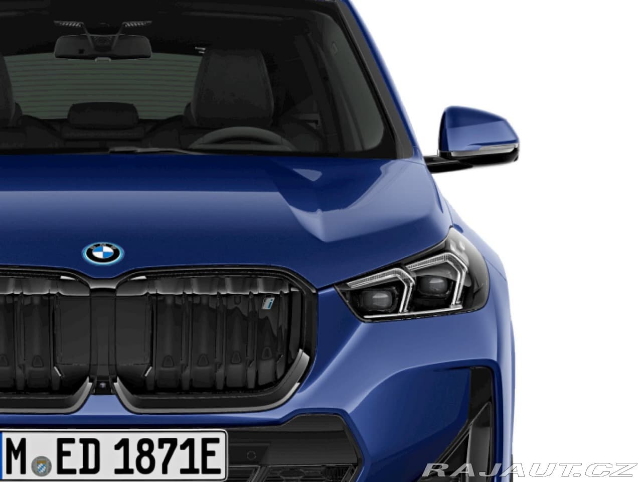 2026 BMW Ostatní - 4