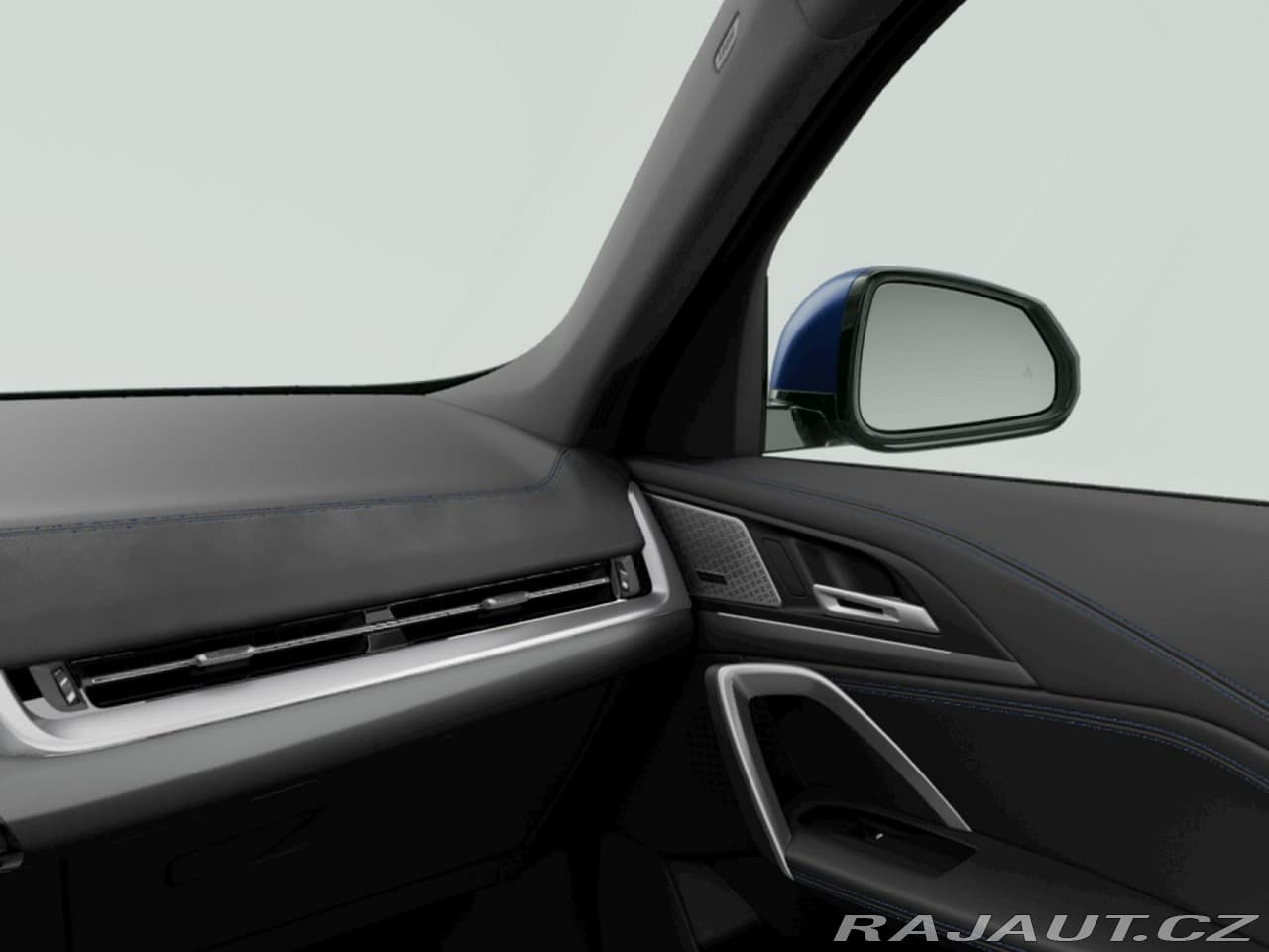 2026 BMW Ostatní - 9