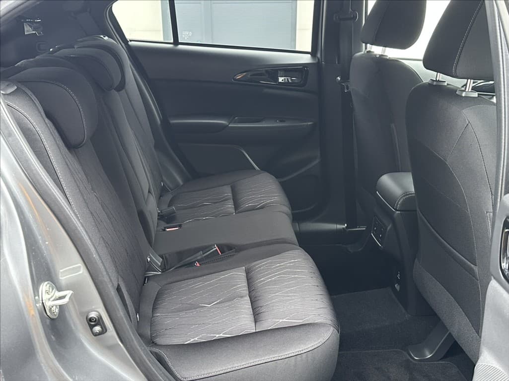 2020 Mitsubishi Eclipse - 18