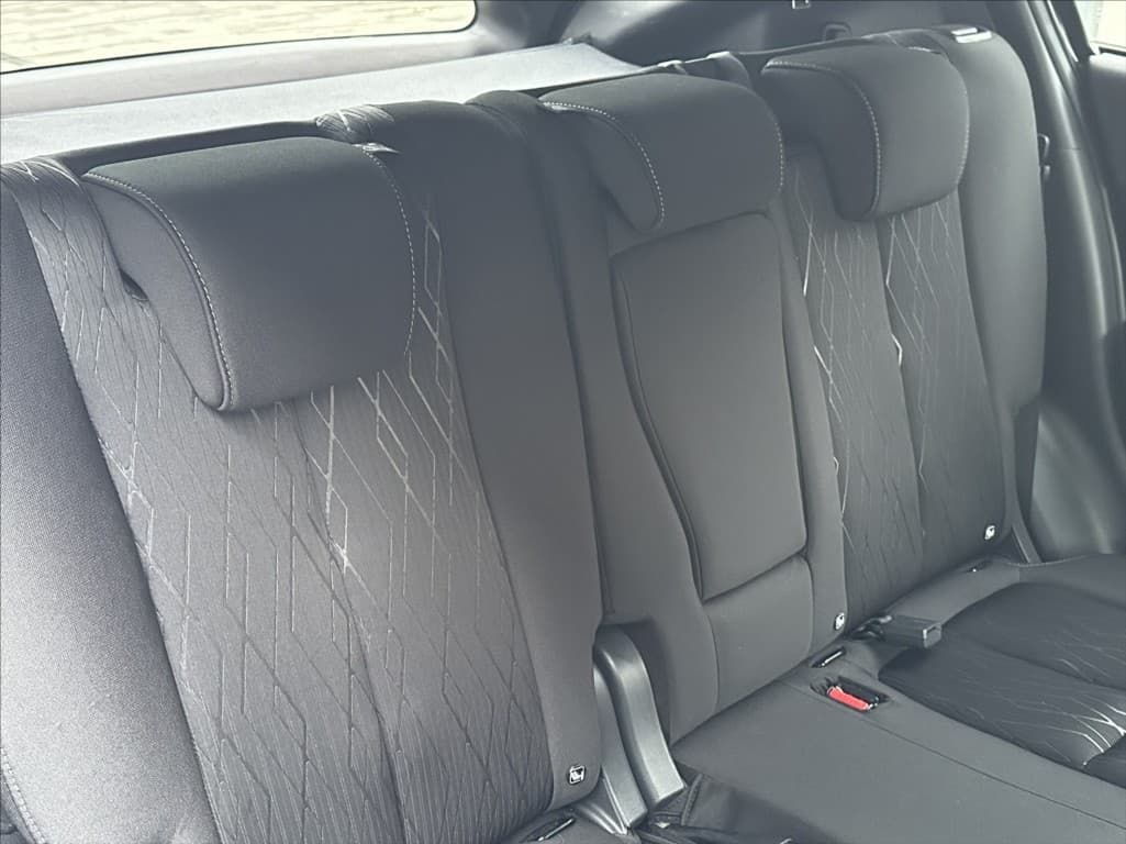 2020 Mitsubishi Eclipse - 19