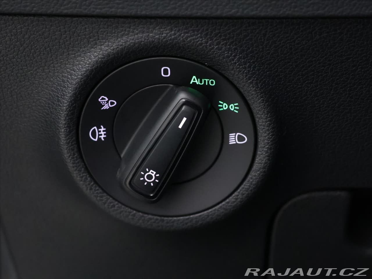 2022 Škoda KAROQ - 14