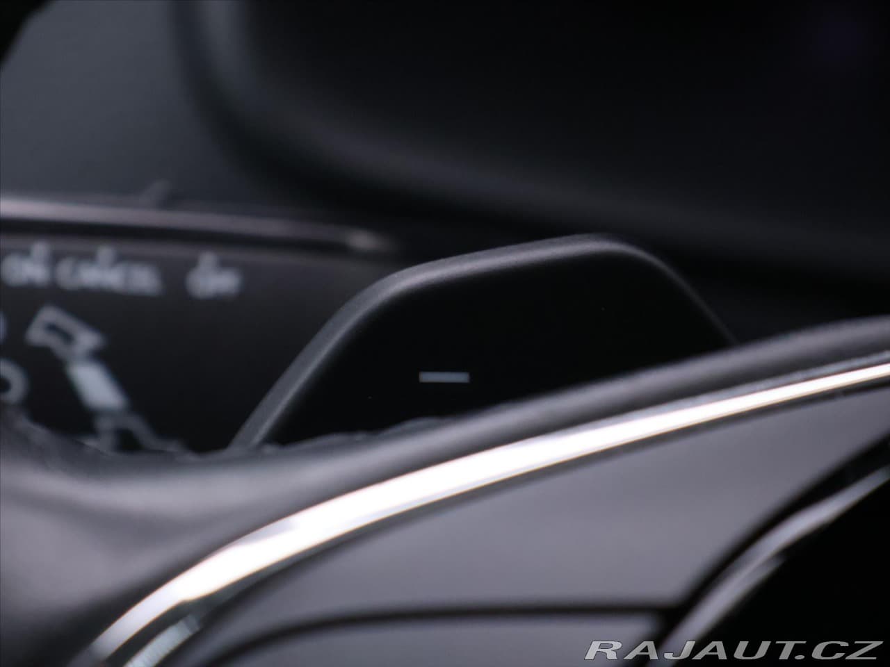 2022 Škoda KAROQ - 18