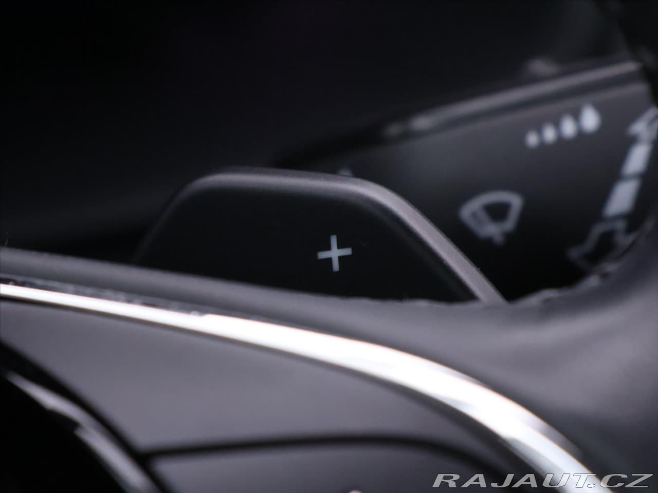 2022 Škoda KAROQ - 19