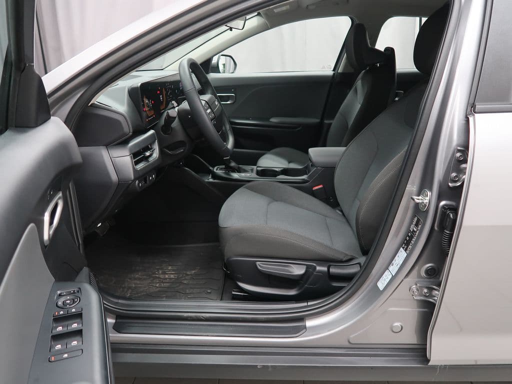 2026 Kia Ostatní - 9