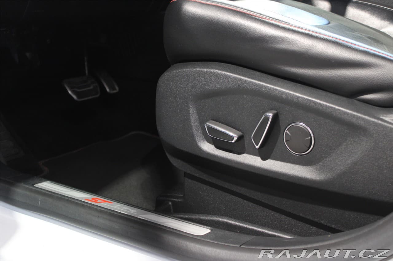 2019 Ford Ostatní - 11