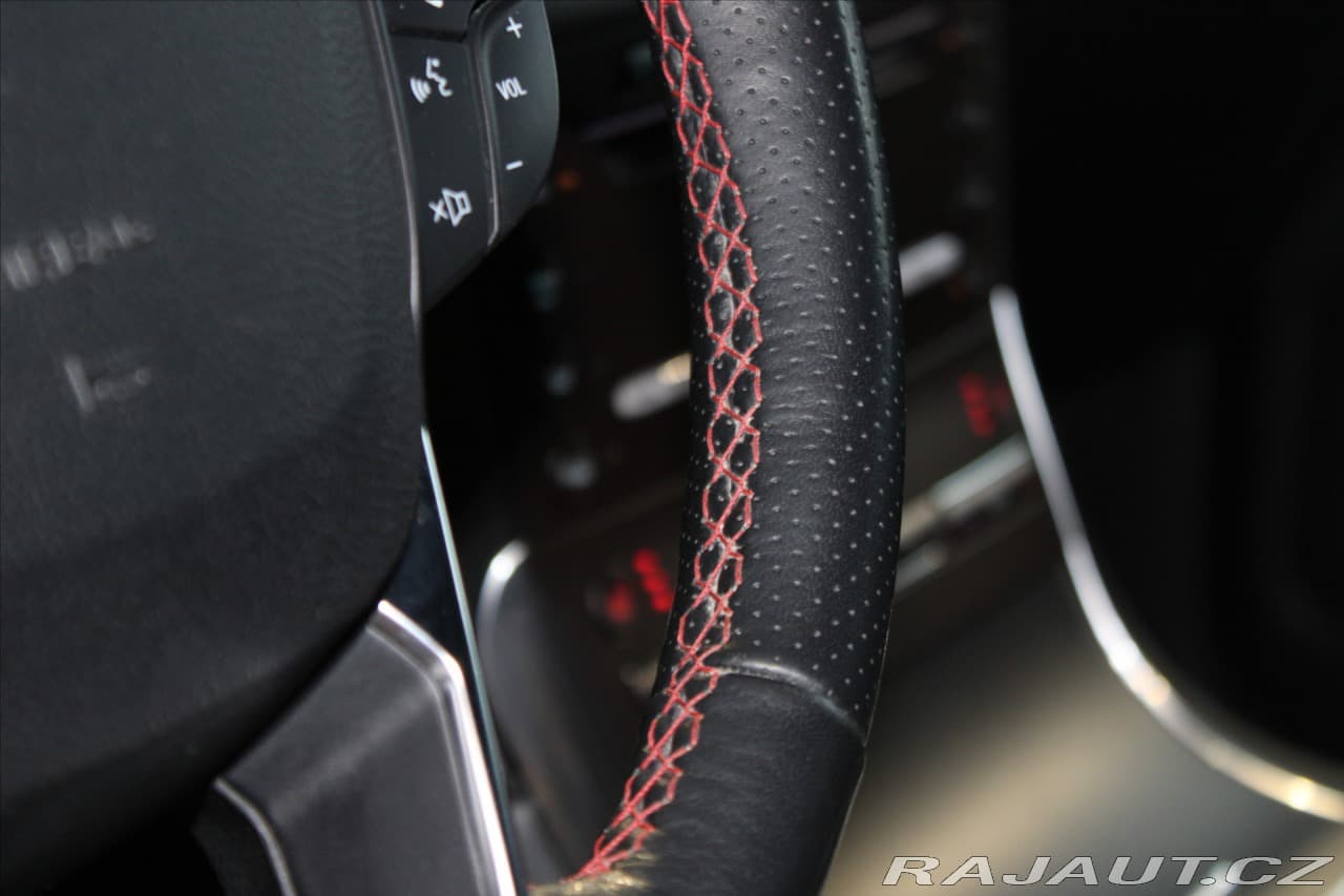 2019 Ford Ostatní - 13