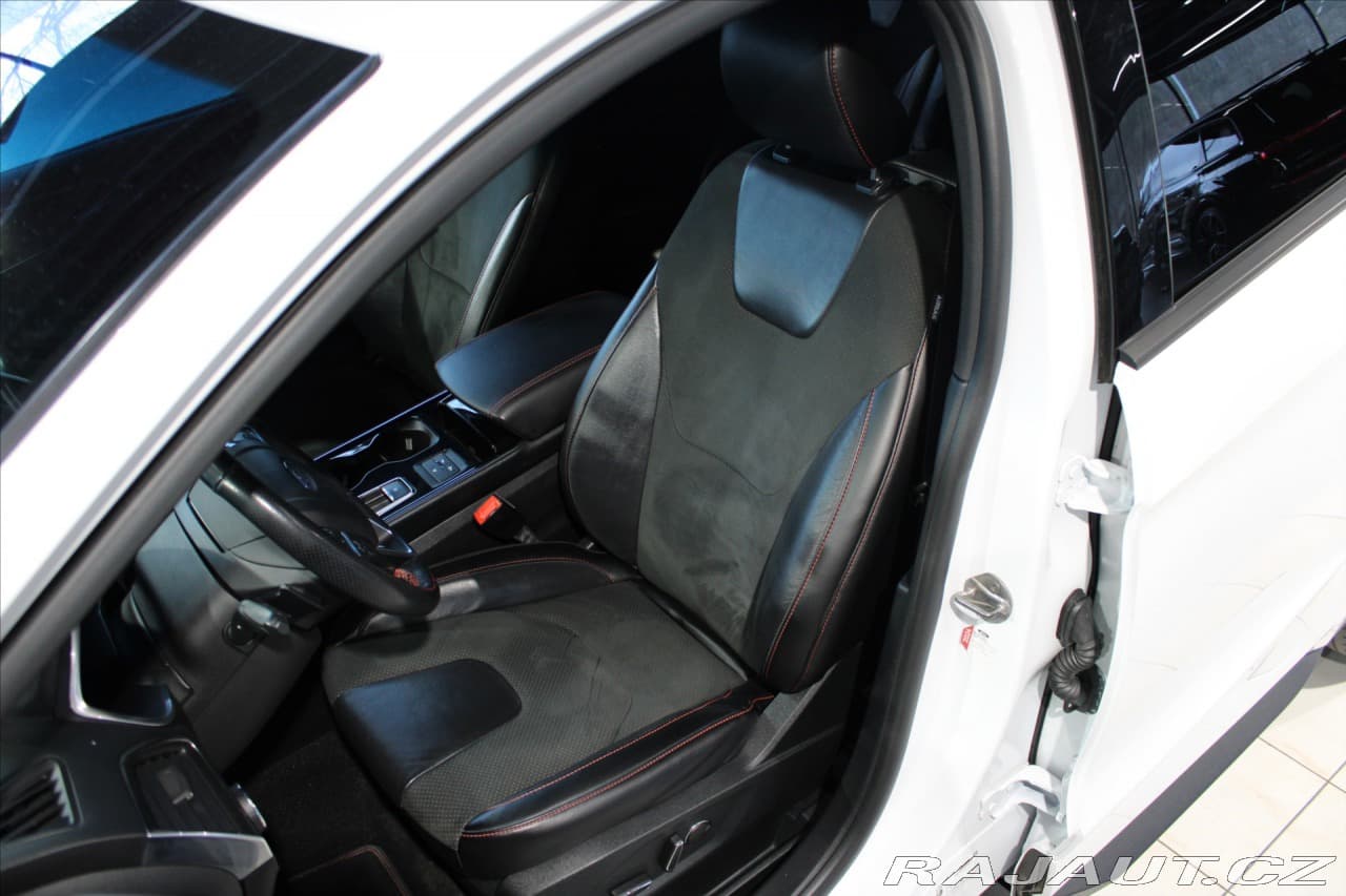 2019 Ford Ostatní - 9