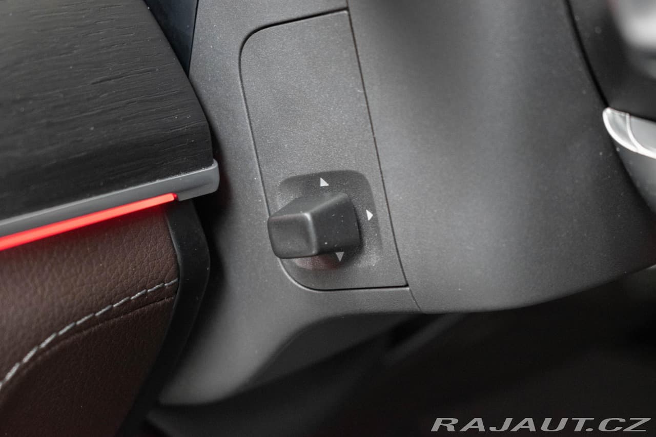 2020 Mercedes-Benz Gls - 20