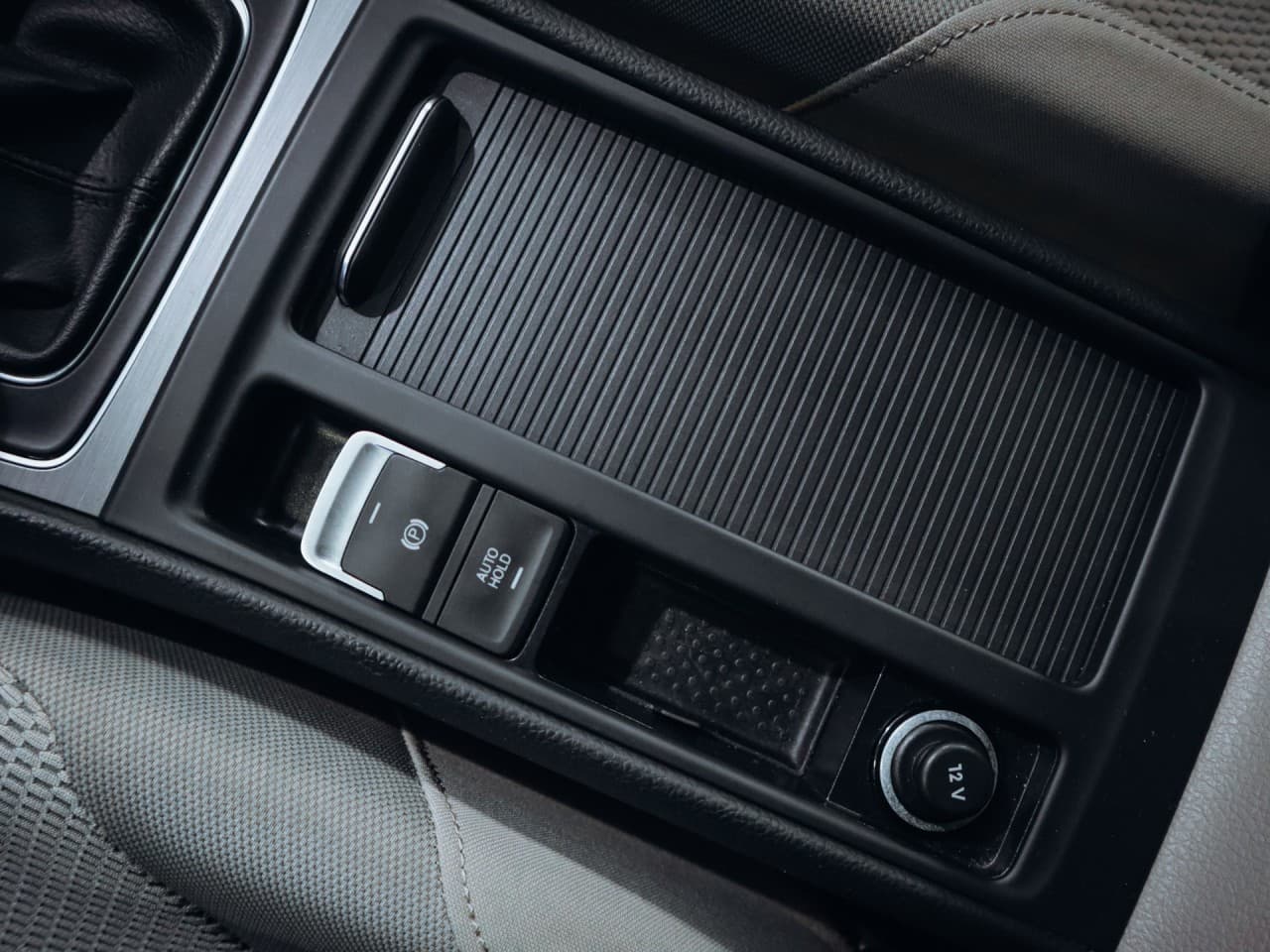 2016 Volkswagen Golf - 20