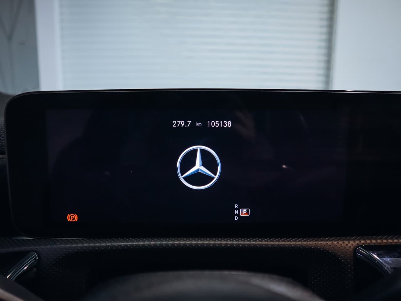 2022 Mercedes-Benz A-Class - 10