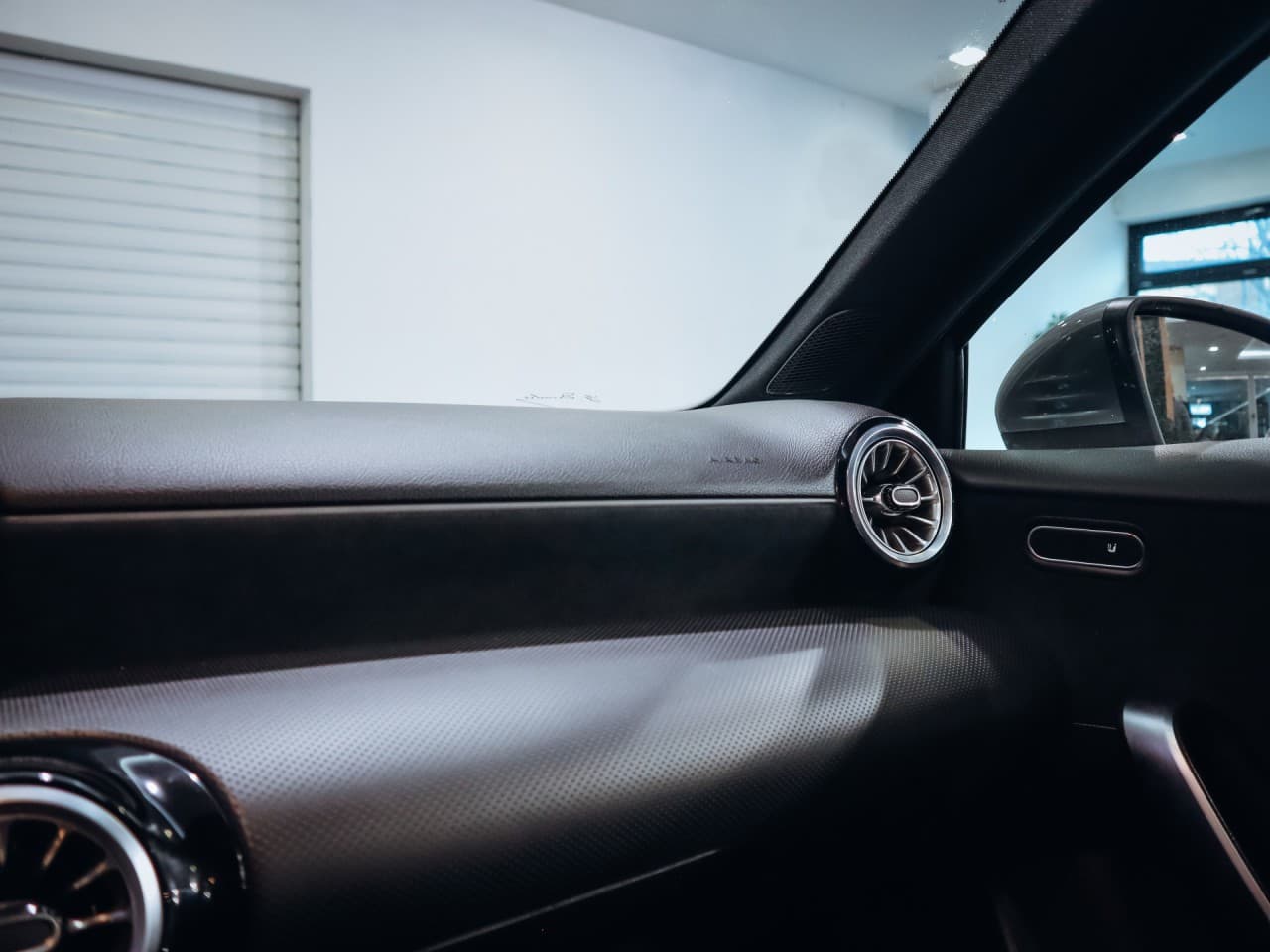 2022 Mercedes-Benz A-Class - 15