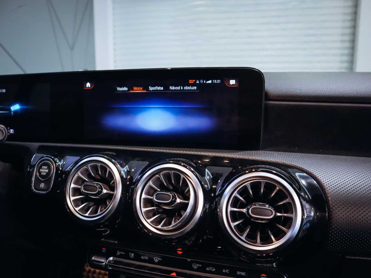 2022 Mercedes-Benz A-Class - 19