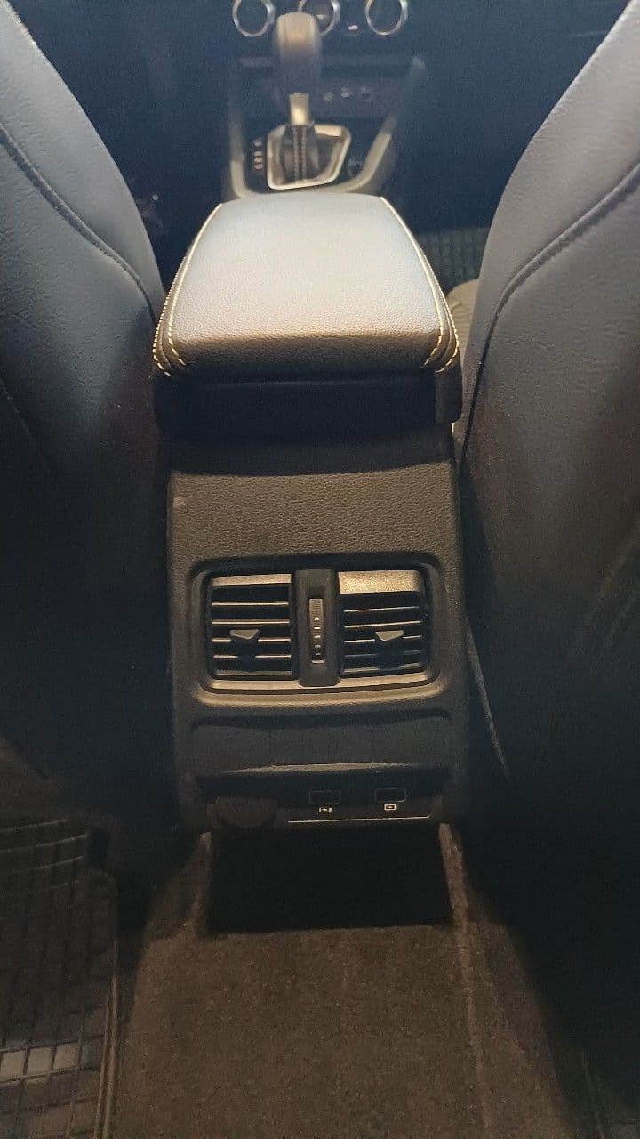 2024 Renault Arkana - 15