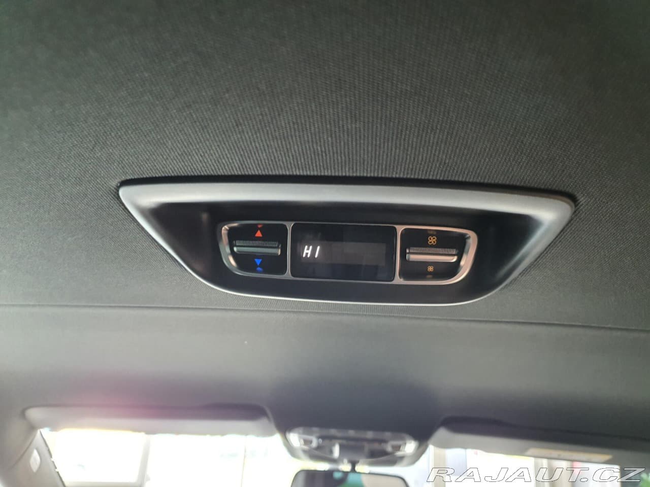 2023 Mercedes-Benz V-Class - 18