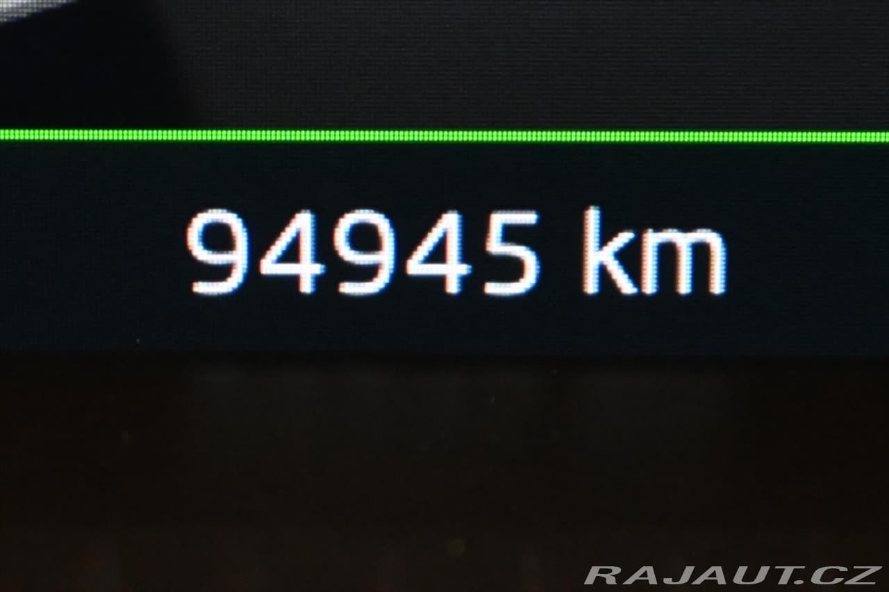 2023 Škoda Superb - 17